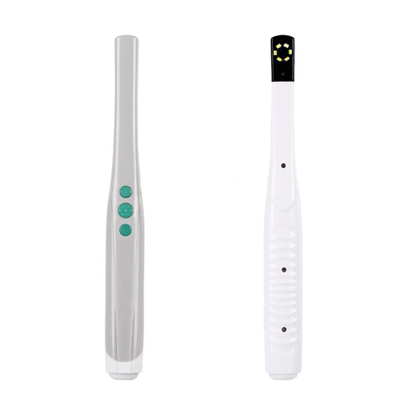 DA-U01 hd usb dental intra oral oral camera wireless wi-fi dental intraoral camera