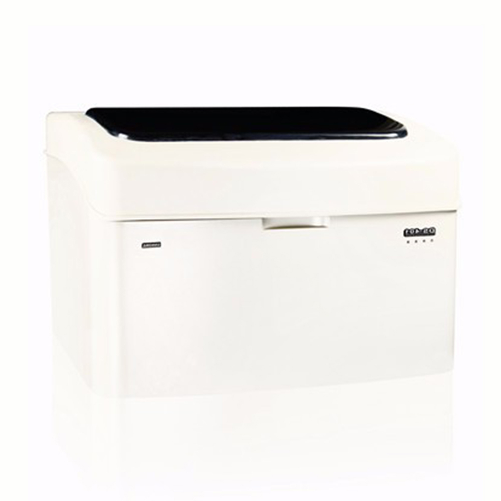 Biochemistry Analyzer/Semi-auto Biochemistry Analyzer